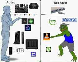 61 KB