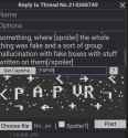103 KB