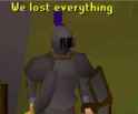 33 KB
