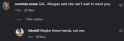 17 KB