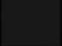 1.63 MB