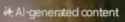 26 KB
