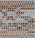 570 KB