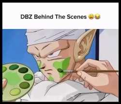 3.92 MB
