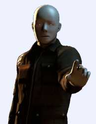 57 KB
