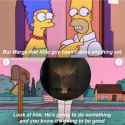 207 KB