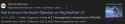 83 KB