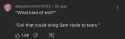 37 KB