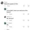 293 KB
