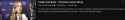287 KB
