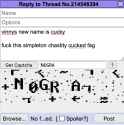 43 KB