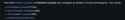 28 KB
