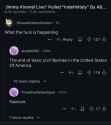 69 KB