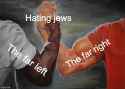 80 KB