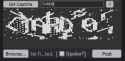 23 KB