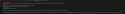 37 KB