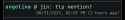 102 KB
