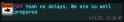 31 KB