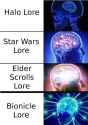62 KB