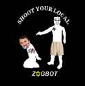 100 KB