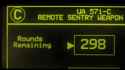 498 KB