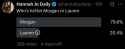 93 KB