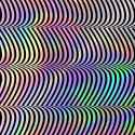 209 KB