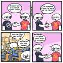 534 KB