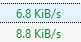 1 KB