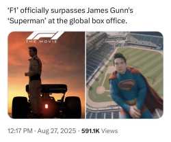 102 KB