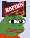 382 KB