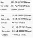 8 KB