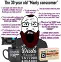 99 KB