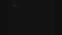 3.83 MB