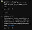 100 KB