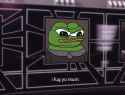 280 KB