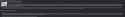 121 KB