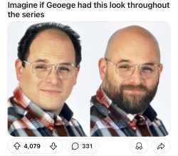 90 KB
