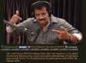 111 KB