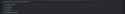 27 KB