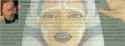 189 KB