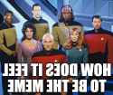436 KB