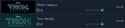71 KB