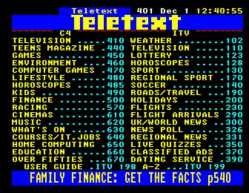 82 KB