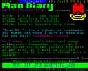 9 KB
