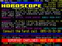 32 KB