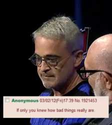 189 KB