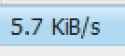 1 KB