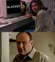 348 KB