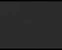 1.97 MB